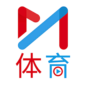 厦门队